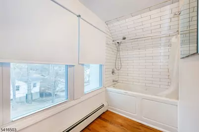 677 Warwick Tpke, West Milford, NJ 07421 - Photo 21