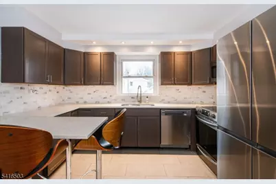 677 Warwick Tpke, West Milford, NJ 07421 - Photo 9