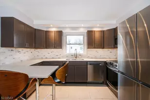 677 Warwick Turnpike, West Milford, NJ 07421 - Photo 9