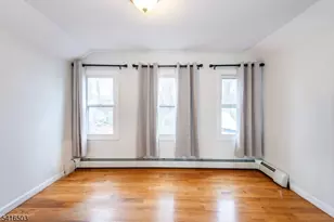 677 Warwick Turnpike, West Milford, NJ 07421 - Photo 19