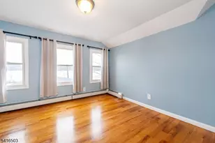 677 Warwick Turnpike, West Milford, NJ 07421 - Photo 13