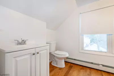 677 Warwick Tpke, West Milford, NJ 07421 - Photo 17