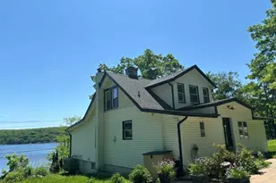 677 Warwick Turnpike, West Milford, NJ 07421 - Photo 19
