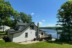 677 Warwick Turnpike, West Milford, NJ 07421 - Photo 21