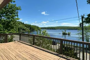 677 Warwick Turnpike, West Milford, NJ 07421 - Photo 23