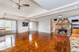 677 Warwick Turnpike, West Milford, NJ 07421 - Photo 3