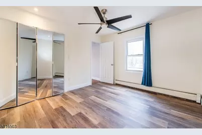 677 Warwick Tpke, West Milford, NJ 07421 - Photo 15