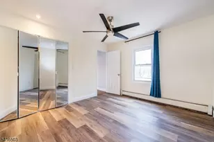 677 Warwick Turnpike, West Milford, NJ 07421 - Photo 15