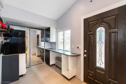 677 Warwick Tpke, West Milford, NJ 07421 - Photo 13