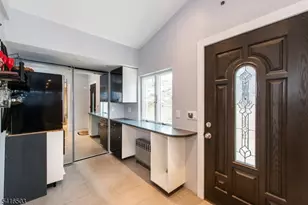 677 Warwick Turnpike, West Milford, NJ 07421 - Photo 13