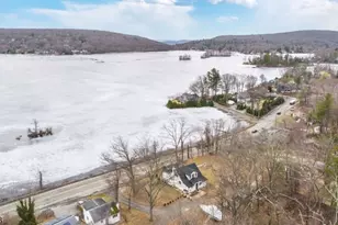 677 Warwick Turnpike, West Milford, NJ 07421 - Photo 23