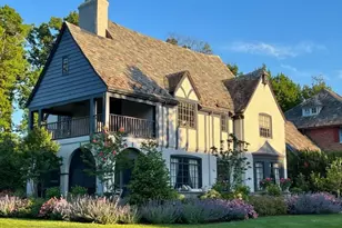 89 Douglas Rd, Glen Ridge, NJ 07028 - Photo 1