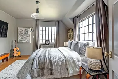 89 Douglas Rd, Glen Ridge, NJ 07028 - Photo 33