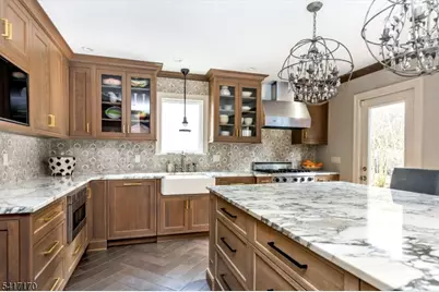 89 Douglas Rd, Glen Ridge, NJ 07028 - Photo 15