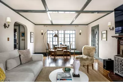 89 Douglas Rd, Glen Ridge, NJ 07028 - Photo 7