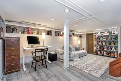 89 Douglas Rd, Glen Ridge, NJ 07028 - Photo 43