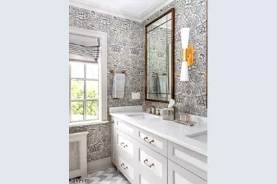 89 Douglas Rd, Glen Ridge, NJ 07028 - Photo 31