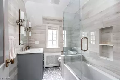 89 Douglas Rd, Glen Ridge, NJ 07028 - Photo 37