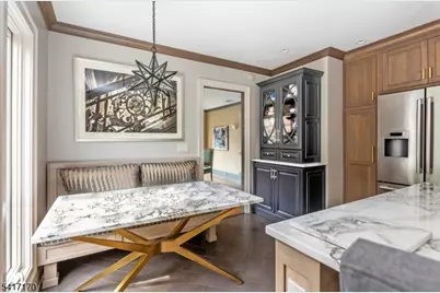 89 Douglas Rd, Glen Ridge, NJ 07028 - Photo 19