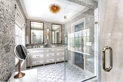 89 Douglas Rd, Glen Ridge, NJ 07028 - Photo 29