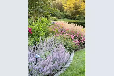 89 Douglas Rd, Glen Ridge, NJ 07028 - Photo 47