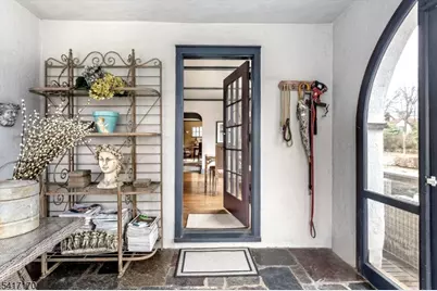 89 Douglas Rd, Glen Ridge, NJ 07028 - Photo 9