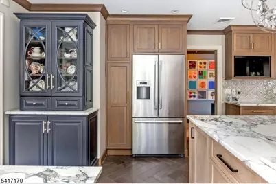 89 Douglas Rd, Glen Ridge, NJ 07028 - Photo 17