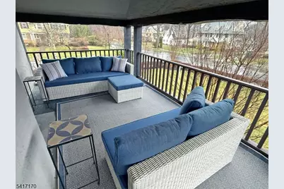 89 Douglas Rd, Glen Ridge, NJ 07028 - Photo 35