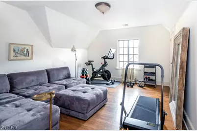 89 Douglas Rd, Glen Ridge, NJ 07028 - Photo 39