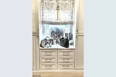 89 Douglas Rd, Glen Ridge, NJ 07028 - Photo 27