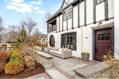 89 Douglas Rd, Glen Ridge, NJ 07028 - Photo 3