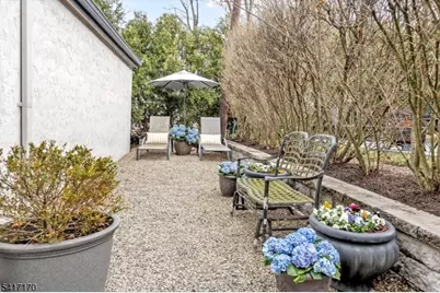 89 Douglas Rd, Glen Ridge, NJ 07028 - Photo 45