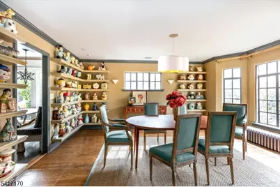 89 Douglas Rd, Glen Ridge, NJ 07028 - Photo 11