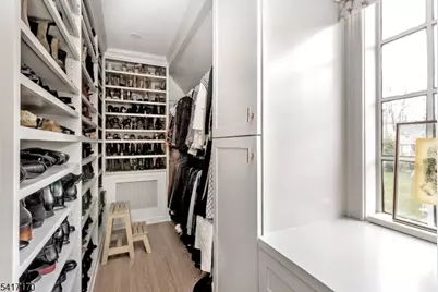 89 Douglas Rd, Glen Ridge, NJ 07028 - Photo 25