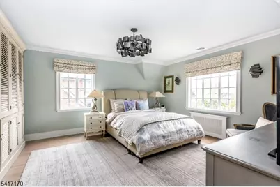 89 Douglas Rd, Glen Ridge, NJ 07028 - Photo 23