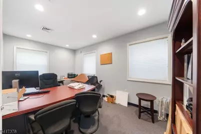 277 W Clay Ave, Roselle Park, NJ 07204 - Photo 11