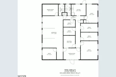 277 W Clay Ave, Roselle Park, NJ 07204 - Photo 19