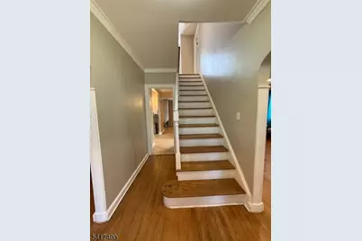 335 Hobson St, Newark, NJ 07112 - Photo 11