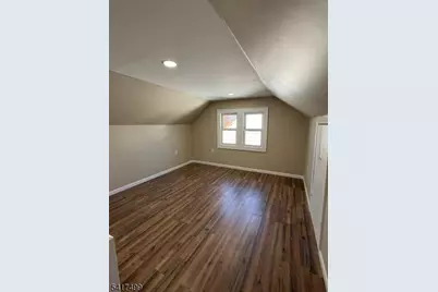 335 Hobson St, Newark, NJ 07112 - Photo 21