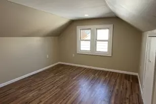 335 Hobson St, Newark, NJ 07112 - Photo 21