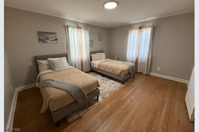 335 Hobson St, Newark, NJ 07112 - Photo 17