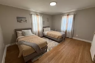 335 Hobson St, Newark, NJ 07112 - Photo 17