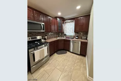 335 Hobson St, Newark, NJ 07112 - Photo 7