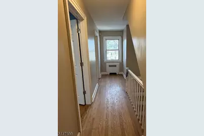 335 Hobson St, Newark, NJ 07112 - Photo 13