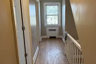 335 Hobson St, Newark, NJ 07112 - Photo 13