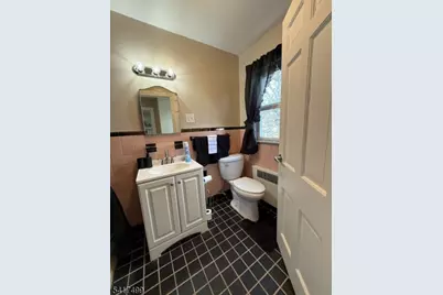 335 Hobson St, Newark, NJ 07112 - Photo 15