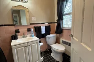 335 Hobson St, Newark, NJ 07112 - Photo 15