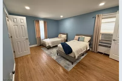 335 Hobson St, Newark, NJ 07112 - Photo 19