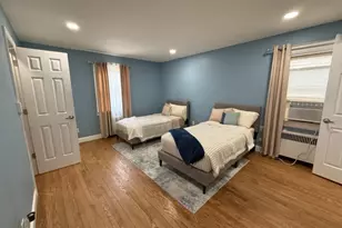 335 Hobson St, Newark, NJ 07112 - Photo 19