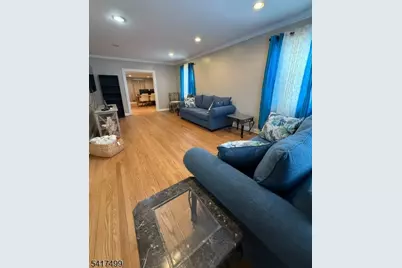 335 Hobson St, Newark, NJ 07112 - Photo 5